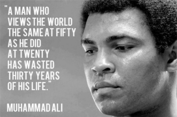 m ali quote
