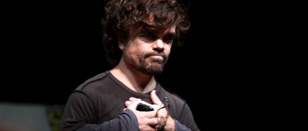 Peter_Dinklage