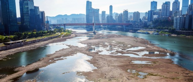 GettyImages-1415695140_resized_Chinadrought