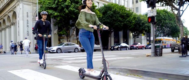 ride-smart-escooter-tips-1024x536